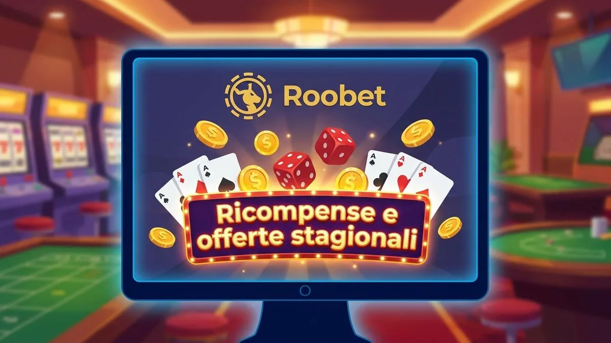 Roobet